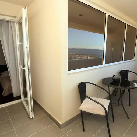 Bayset * טרוגיר