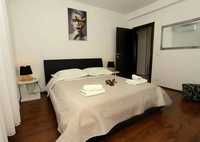 Bayset * 特罗吉尔